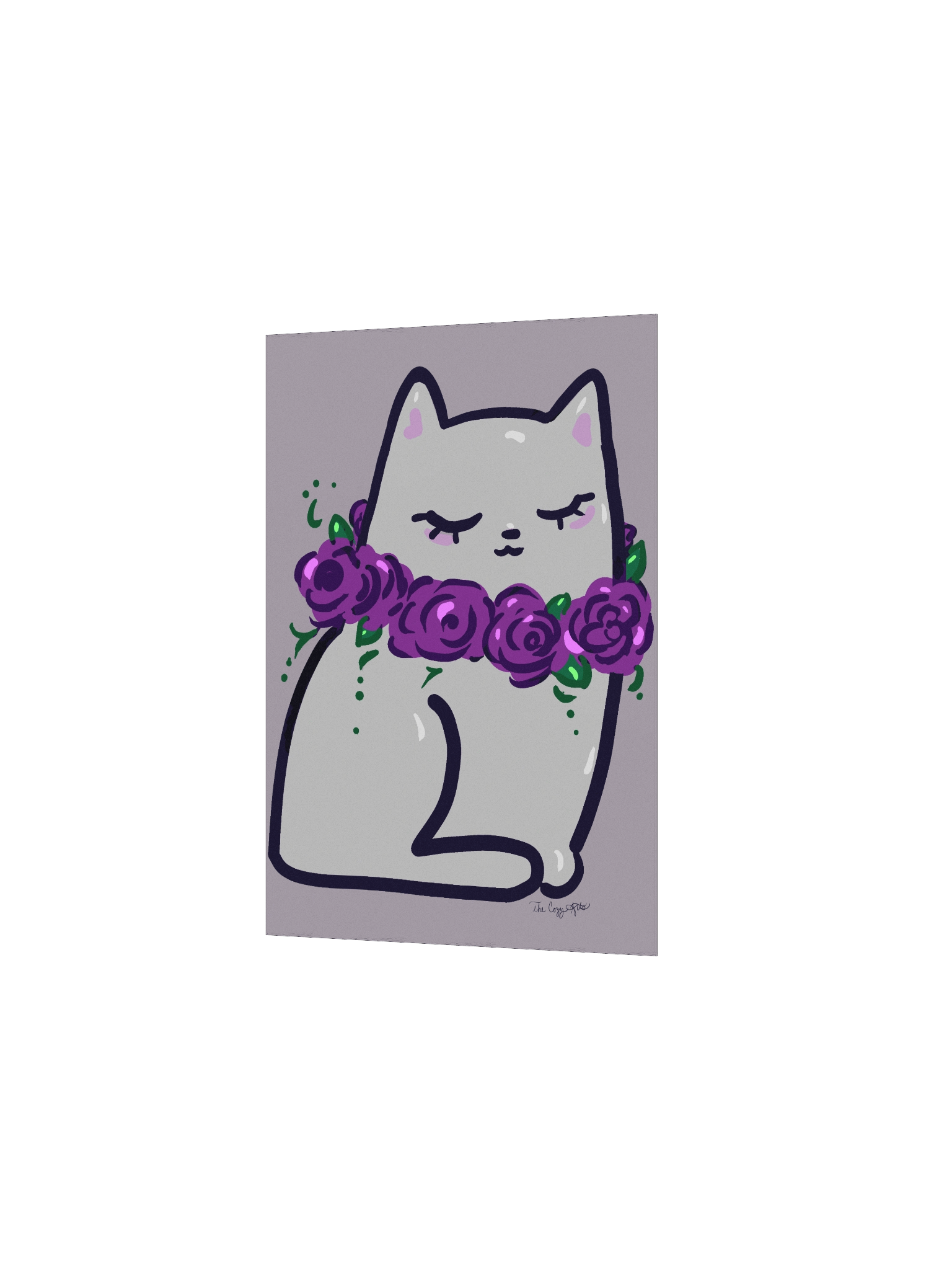 Blossom product image (2)