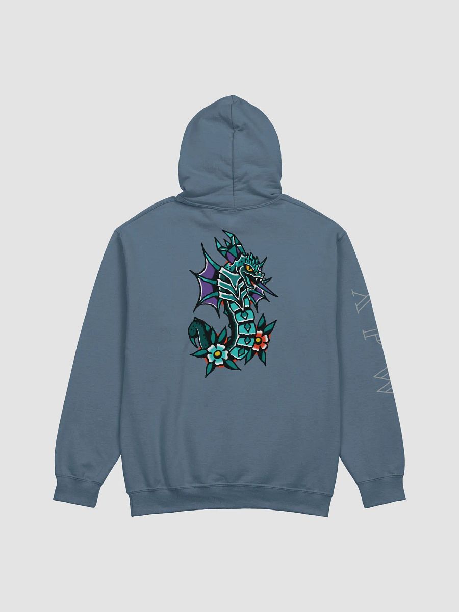 Blue Phase product image (23)