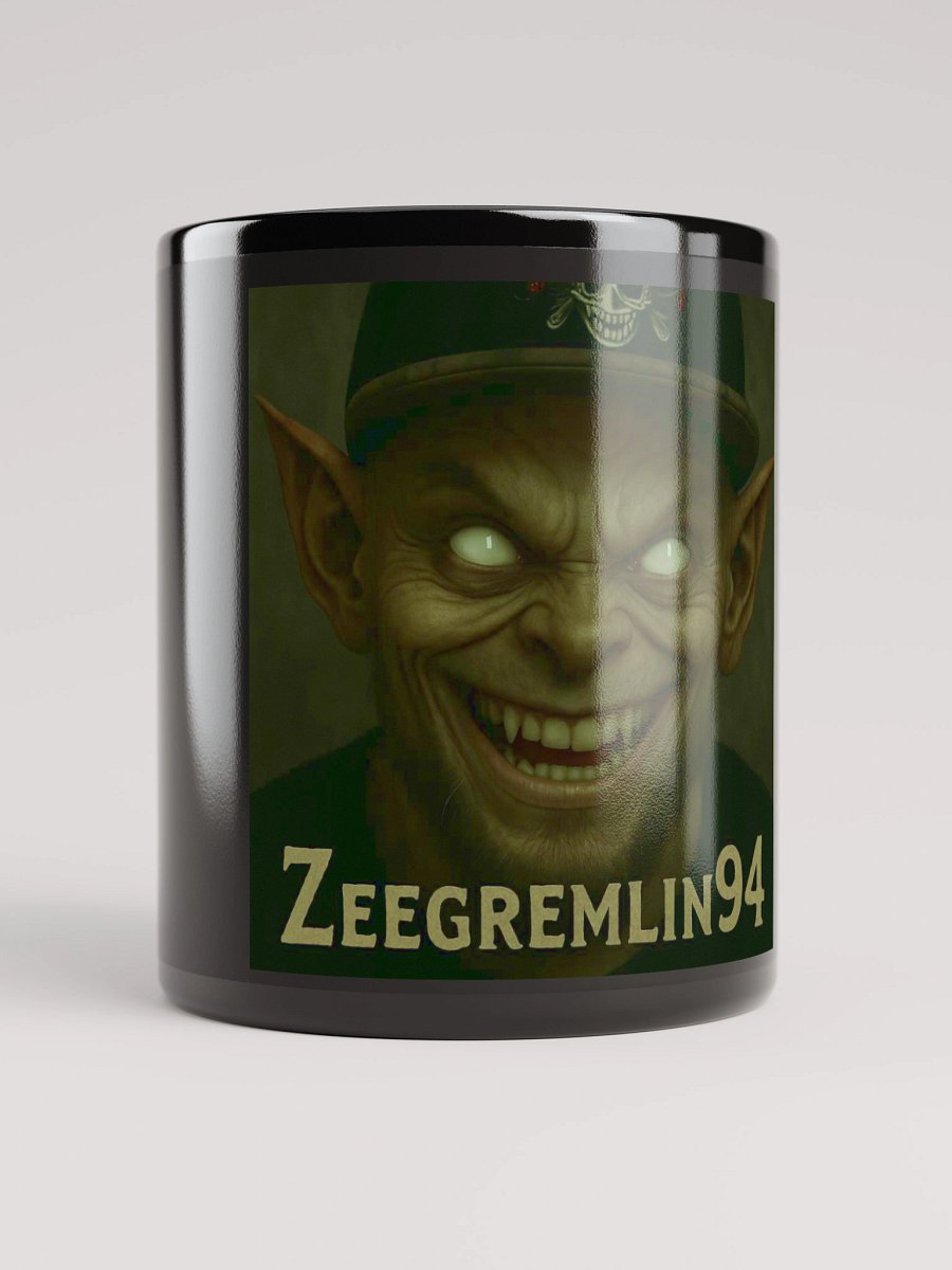 gremlin #4 product image (10)