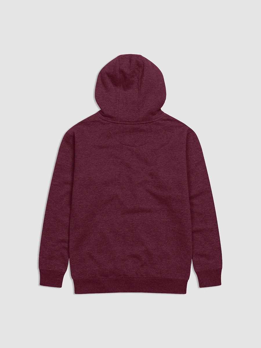 Autumn Joy Premium Hoodie product image (15)