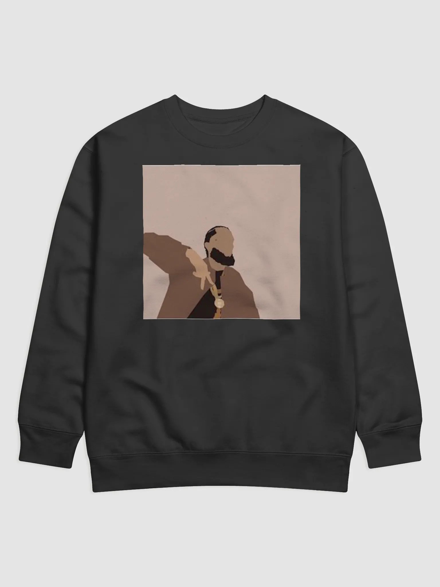 NAYBORHOOD NIP product image (1)