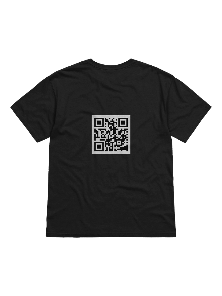 Antifa Resistance Fist T-Shirt product image (2)