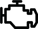 serviceengine