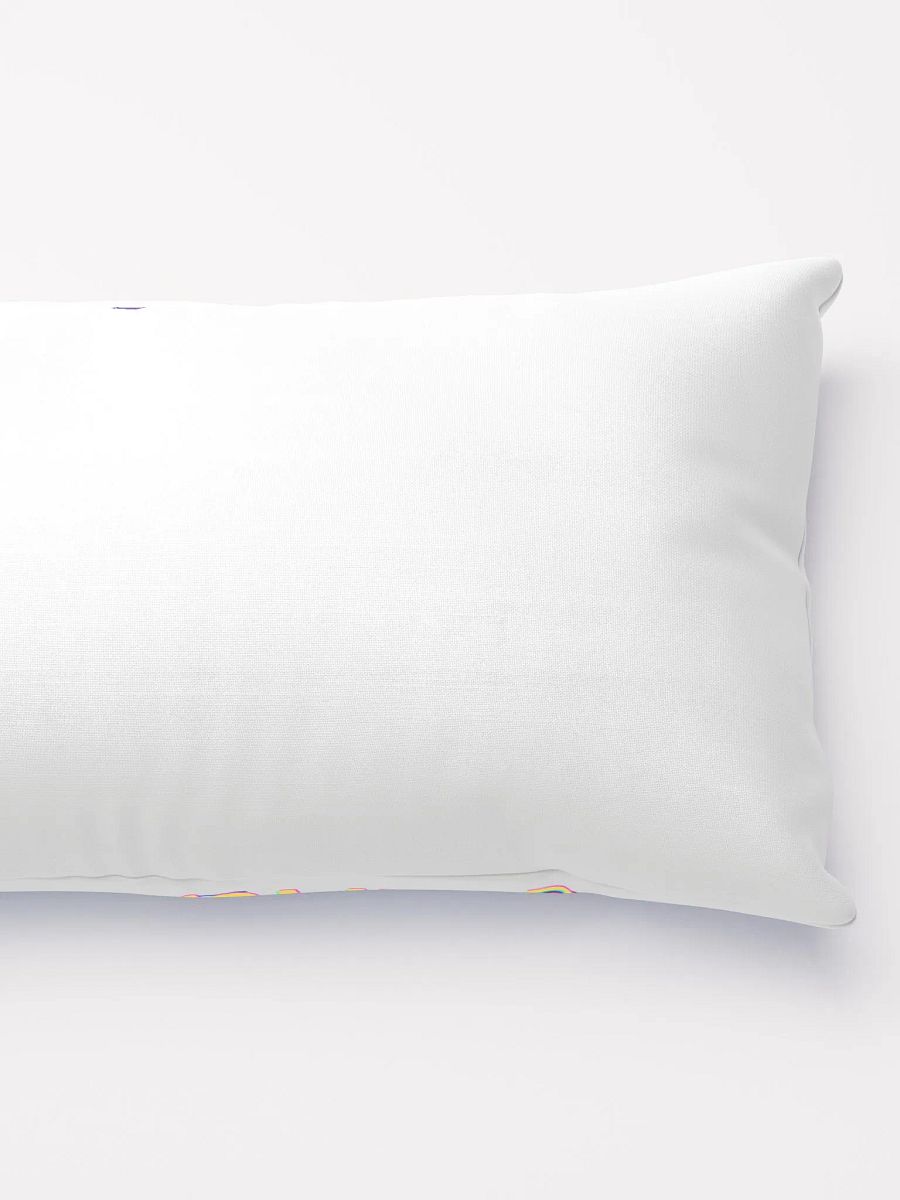 cuddle time product image (5)
