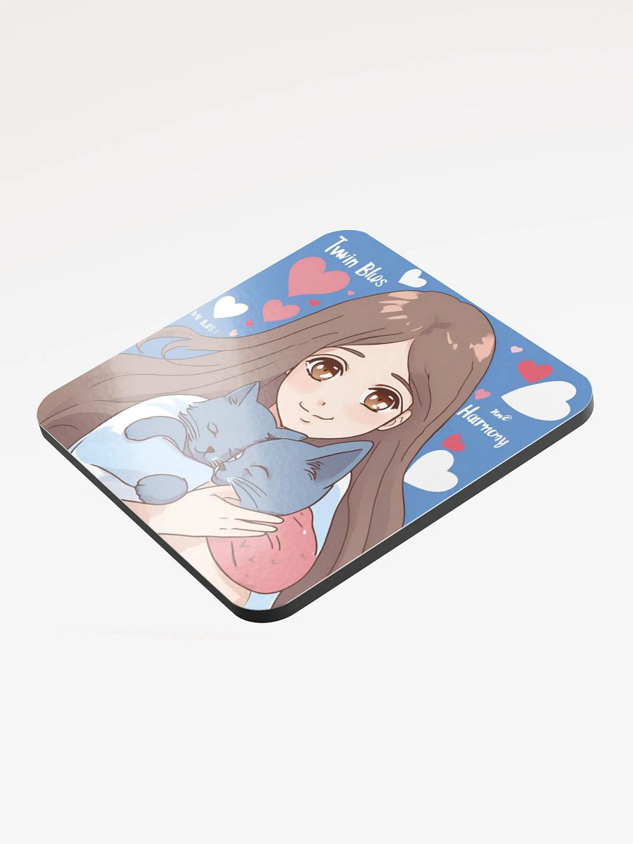 Salem & Binkx Valentine's Day 2025 product image (4)