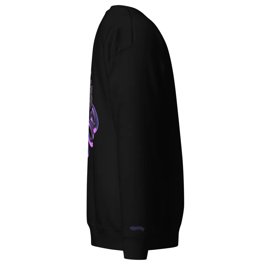 CRW#006 product image (15)