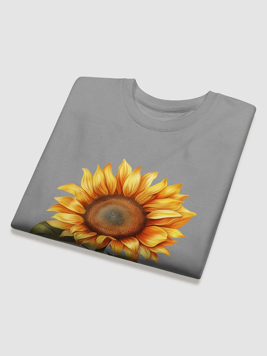 Sunny Bloom Crew product image (28)