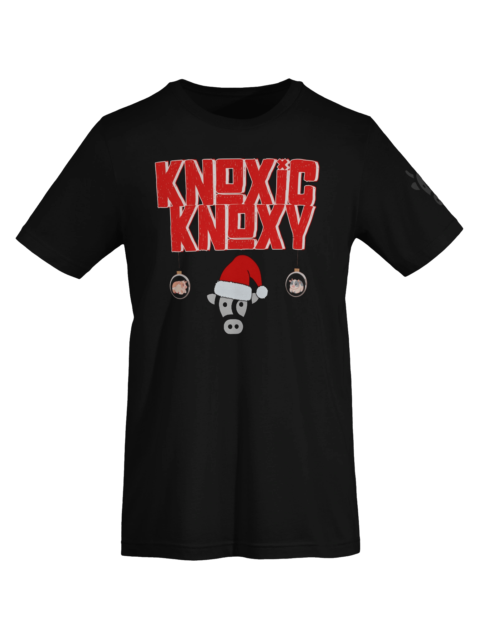 MERRY CHRYSTLER product image (7)