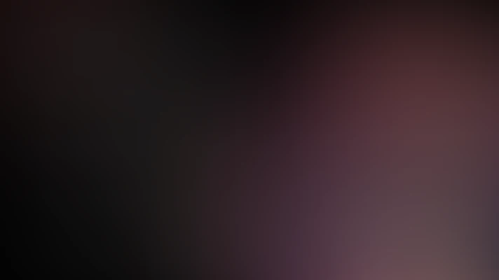 Audio thumbnail background