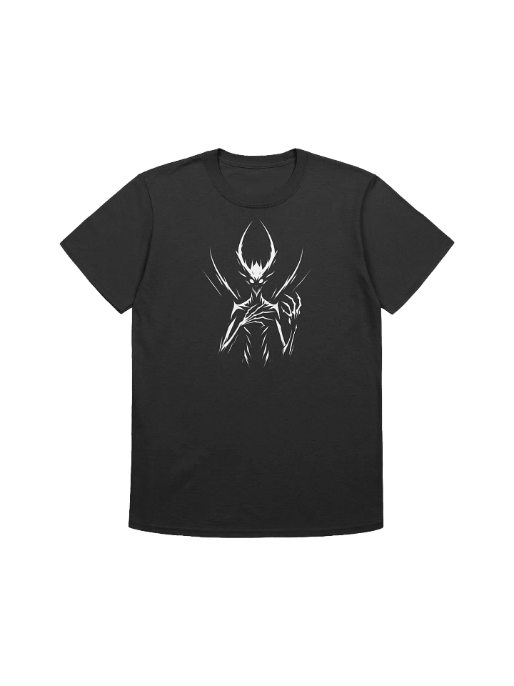 Fiend Fashion product image (1)