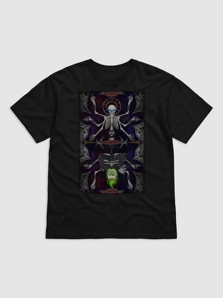 Her Sun & Moon T-Shirt product image (1)