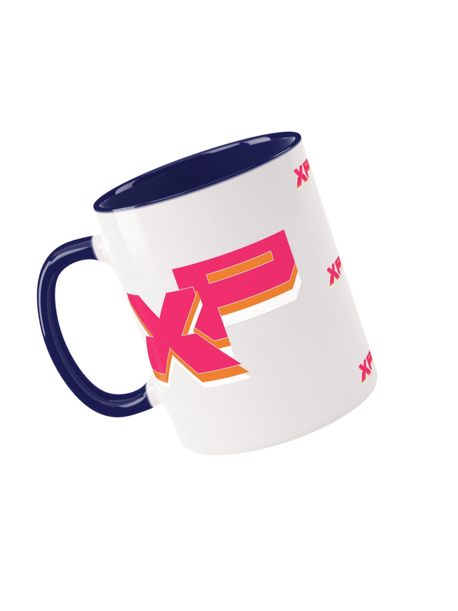 XtraPlay Mood Mug product image (3)