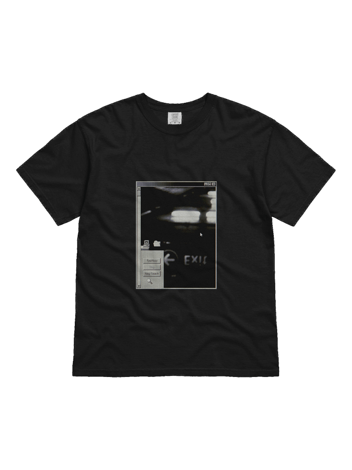 WINDOW 03 product image (2)