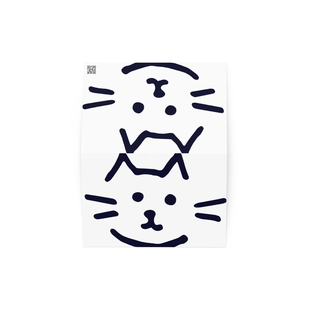 Greeting Card product image (2)