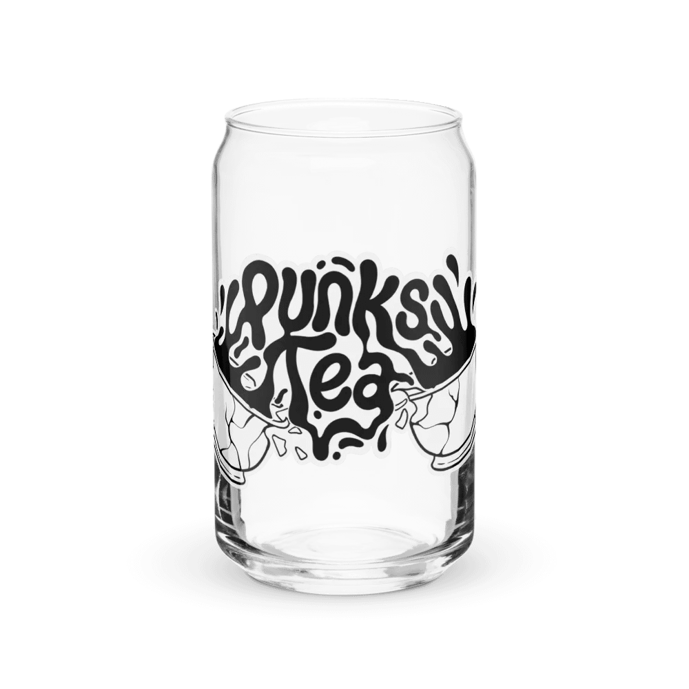 PunksTea Glasswear product image (1)