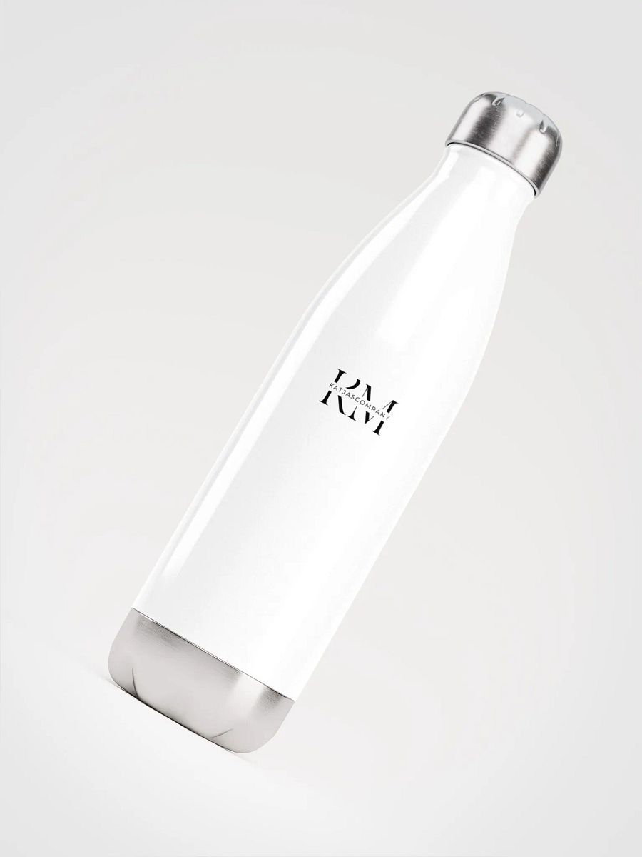 Water Bottle Katjascompany product image (4)