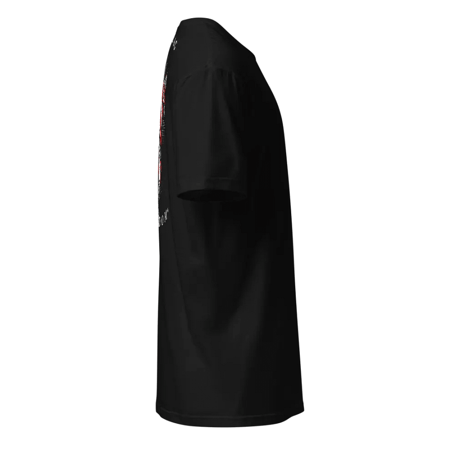 Faith, Flag, Freedom product image (8)