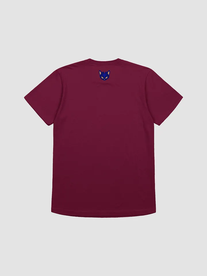 Totem T-shirt product image (15)