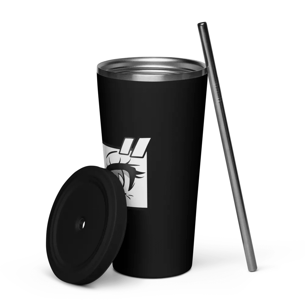 Angry Eyed Tumblr product image (5)