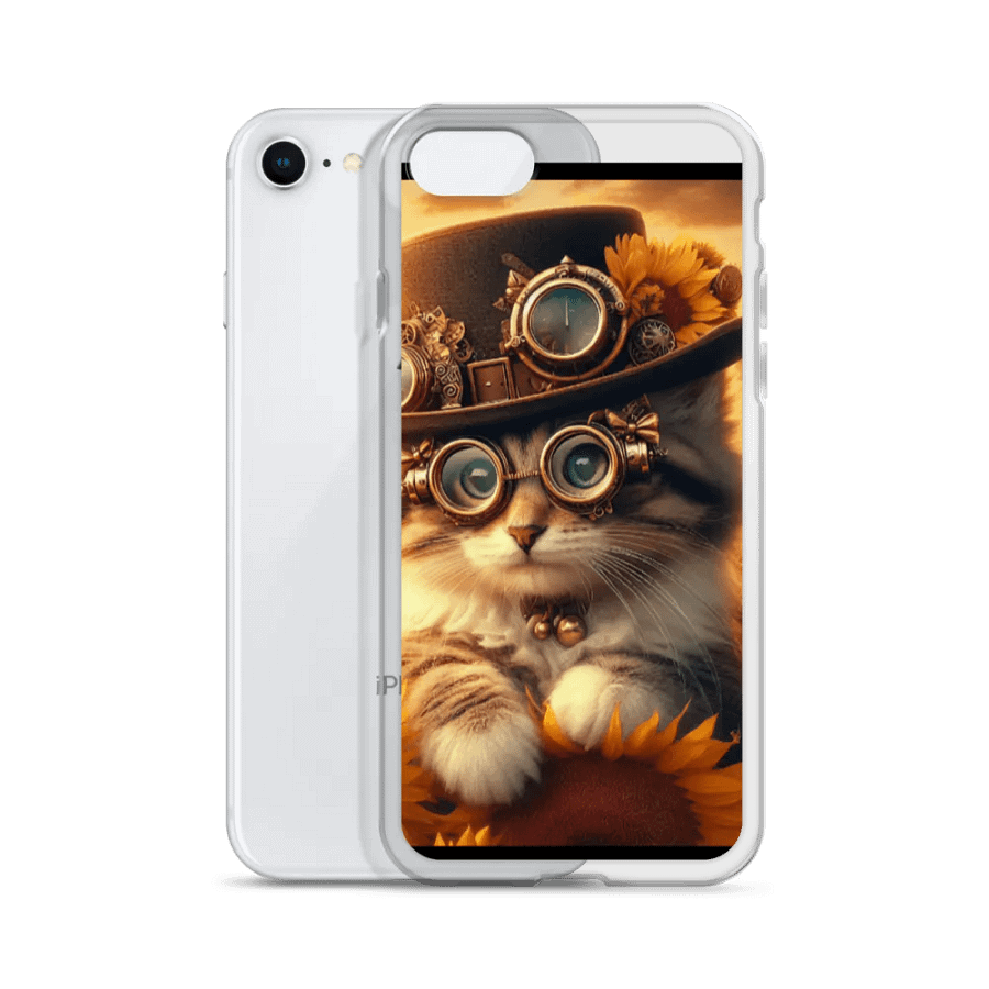 curious kitten product image (328)