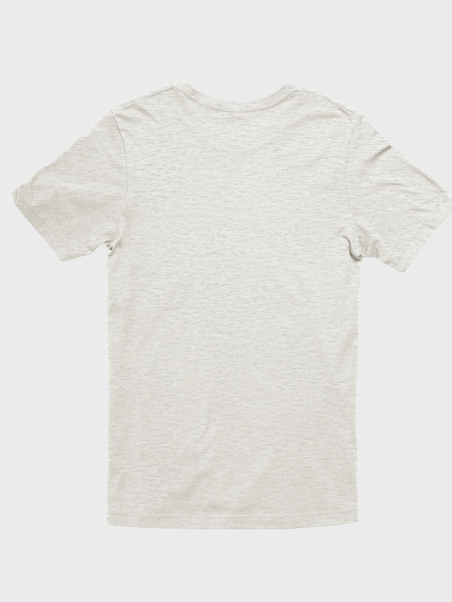 Vintage Rockstar Potcake Tee product image (2)