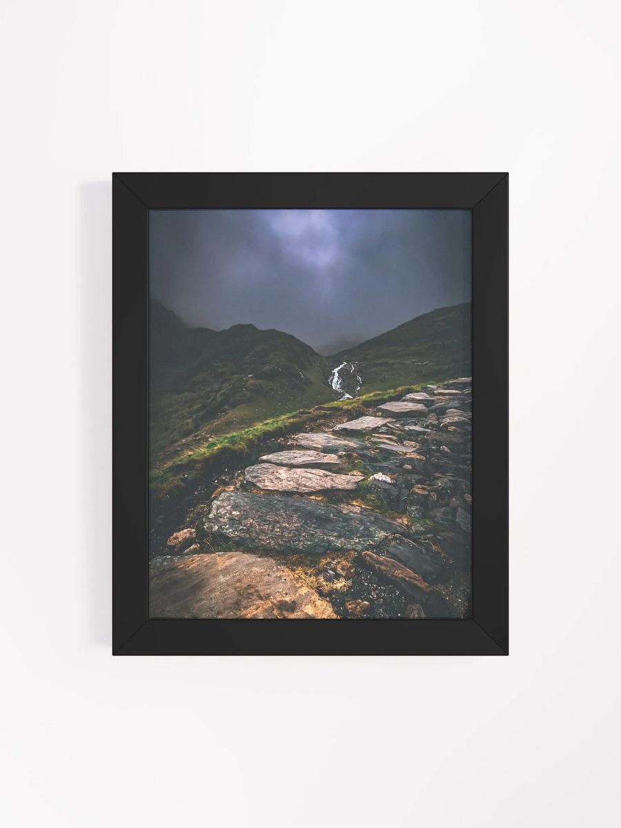 Natural Stairway product image (4)