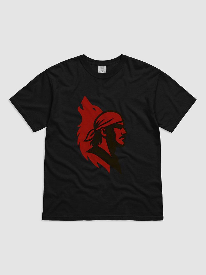 Beaowulf T-Shirt product image (1)