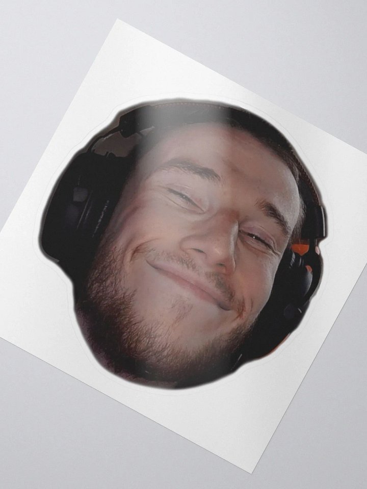 Smug product image (1)