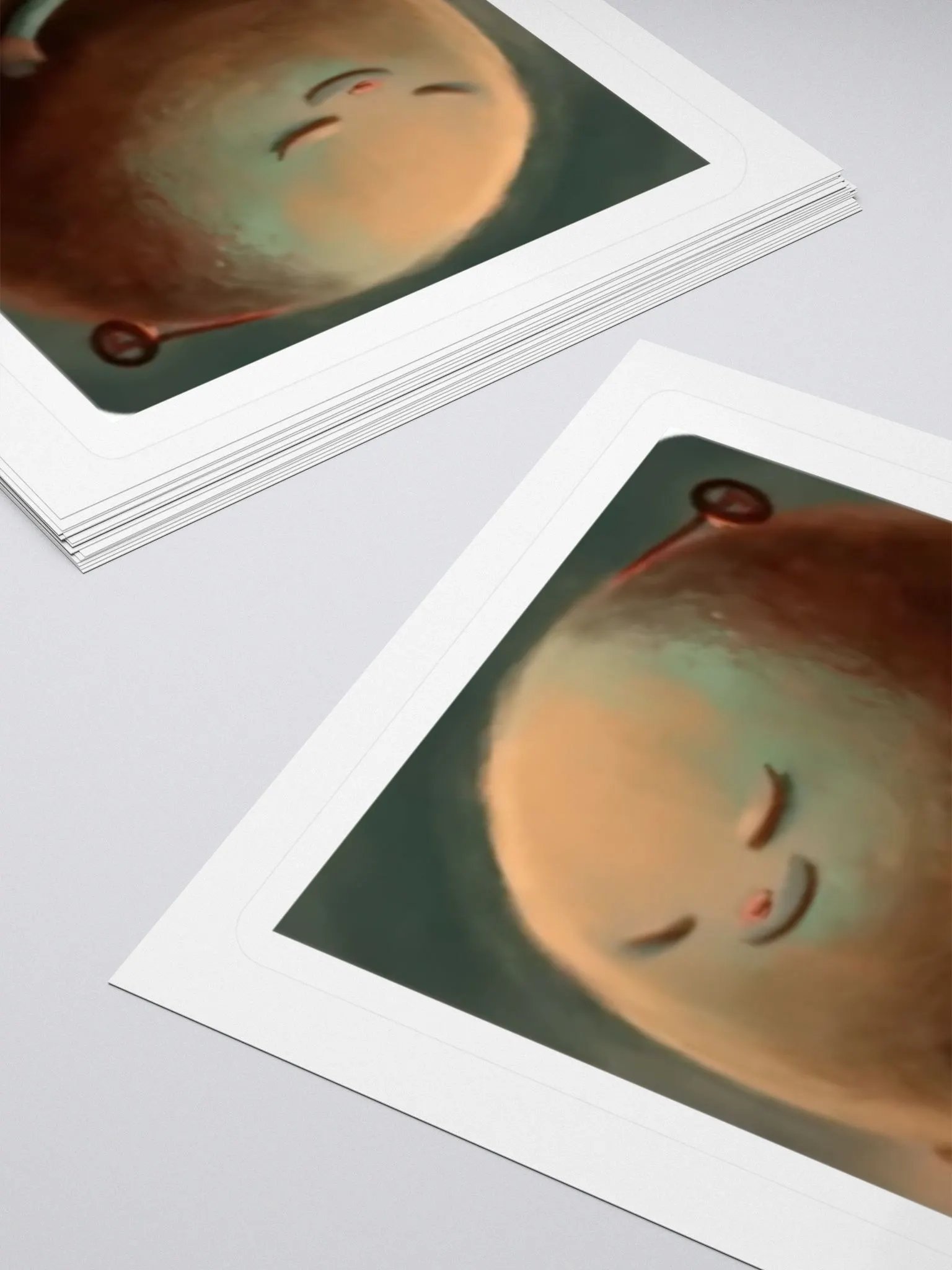 mercutious loquinffer product image (14)