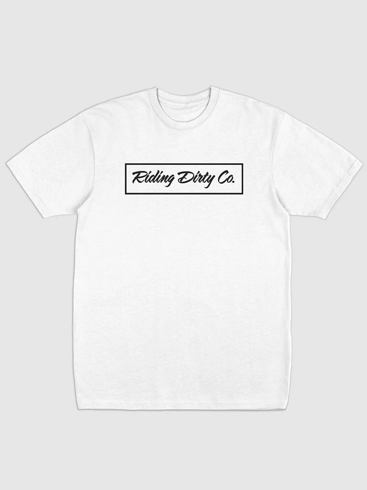 Slick Conditions Premium Shirt product image (1)