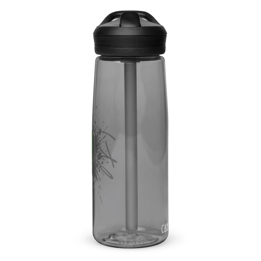 lahev na vodu product image (2)