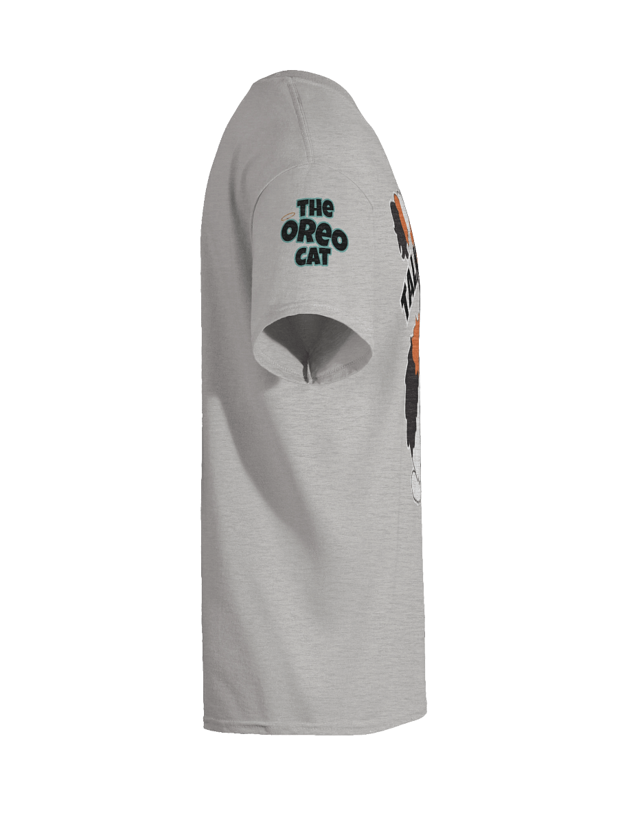 Talk To The Tooter (S-5XL) product image (12)