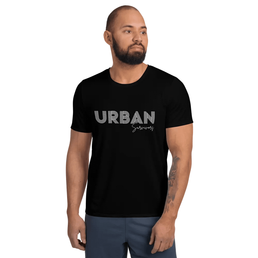 City Life product image (6)