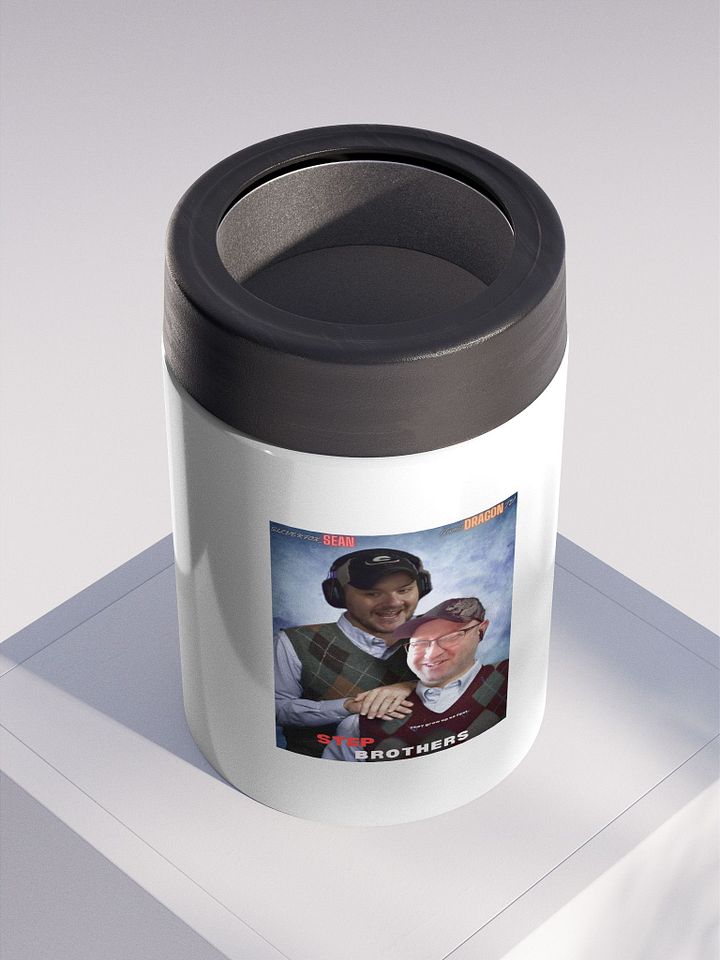 The best around product image (2)