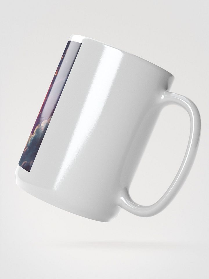 Rocket product image (2)