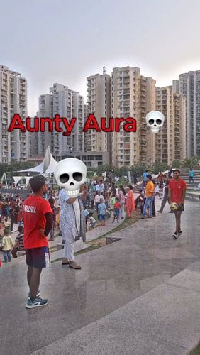 Aunty Aura 😎

#volleyball #spikelee #volleyballgirls #volleyballtime #aunty #autyzmmnieniedefiniuje❗ #viralvideos #viratkohli...