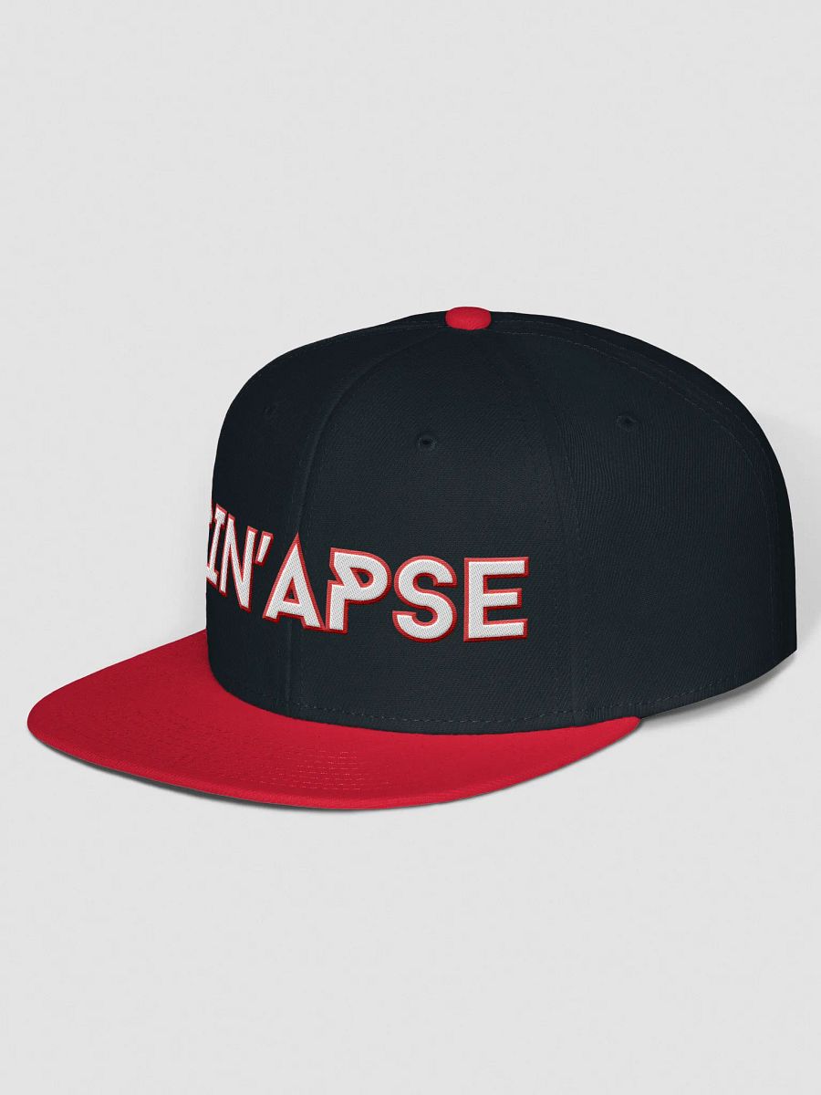 SINAPSE red_blue product image (3)