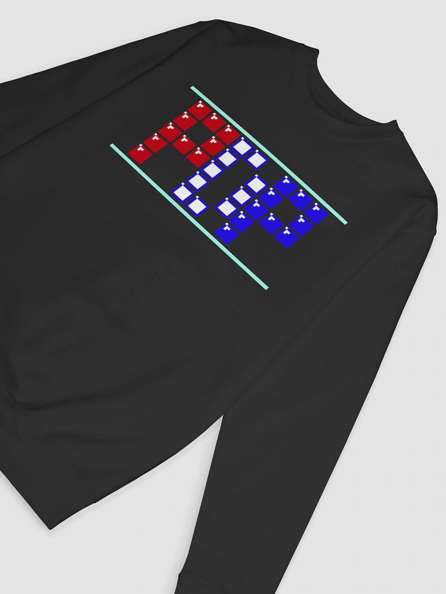 Retro Piece Dependency Podcast Shirt product image (23)