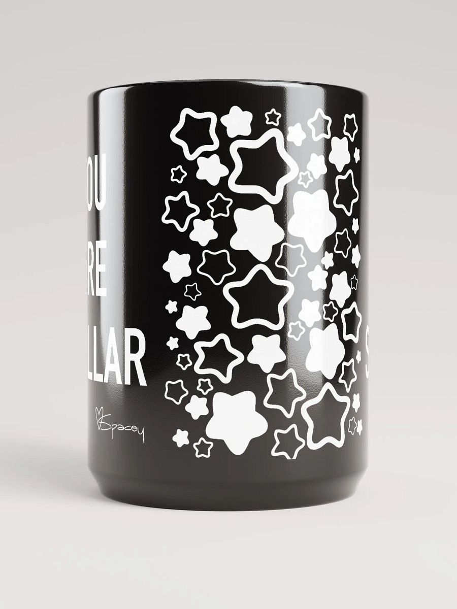 YAS MUG product image (5)