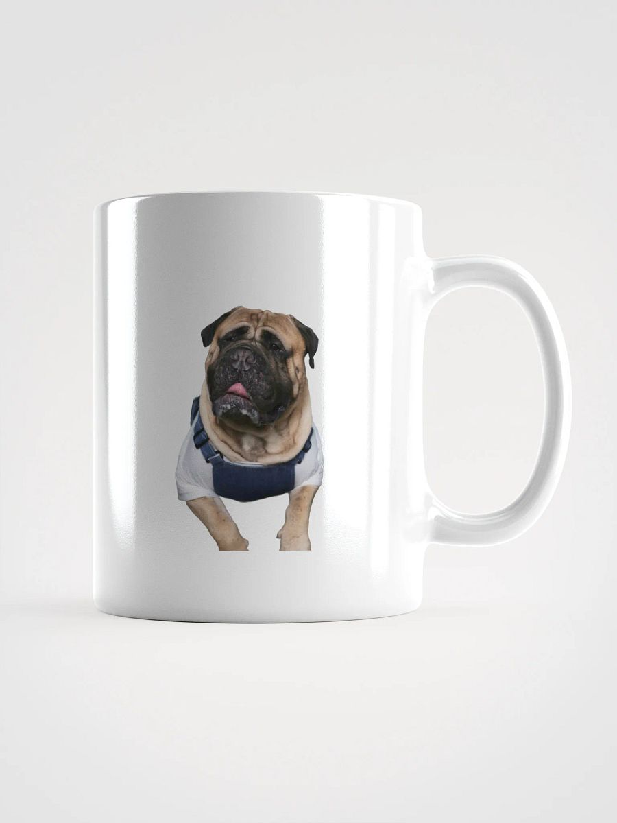 Overall Mug product image (1)