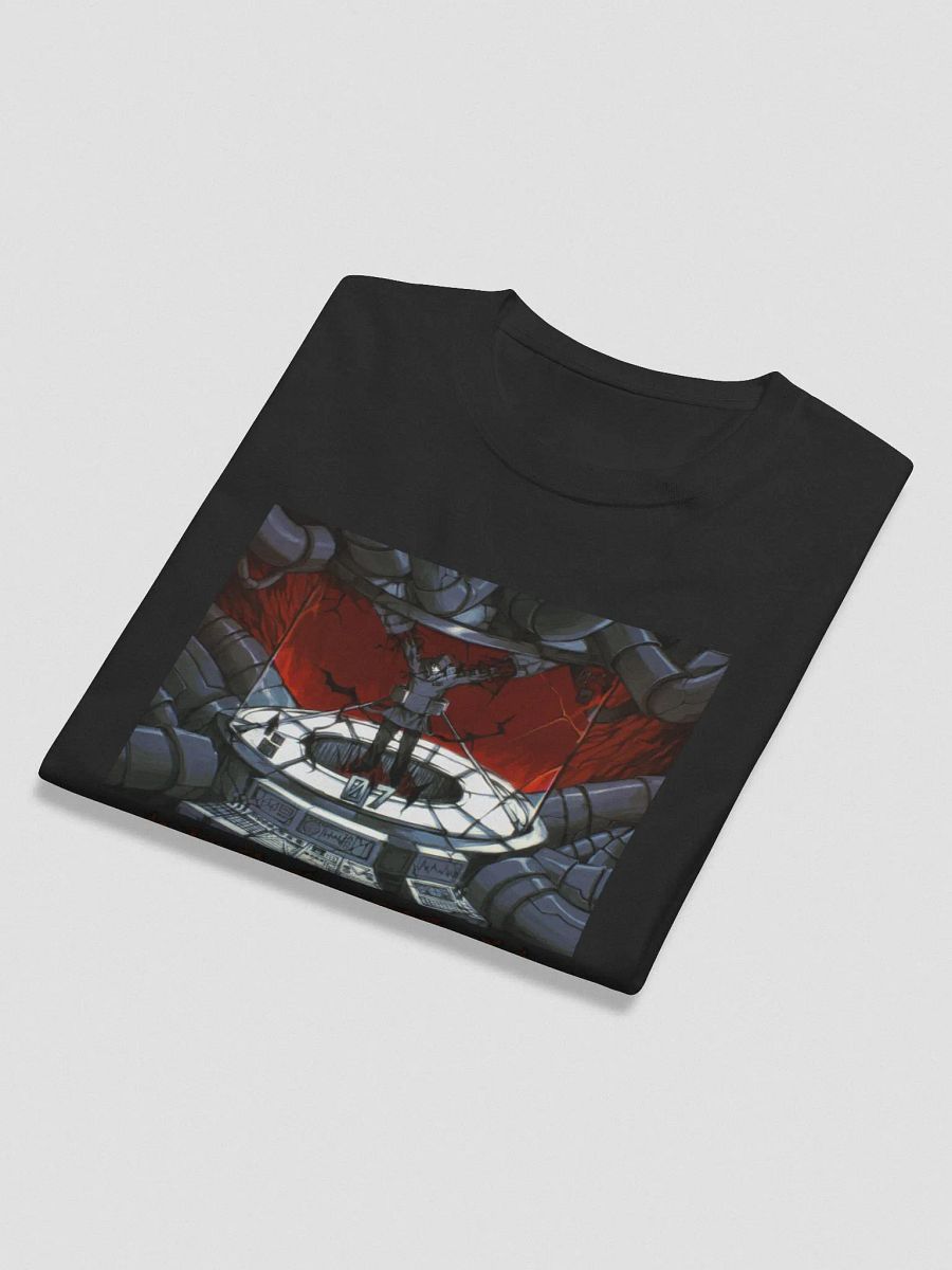 MYTH X SATOMI 0007 product image (10)
