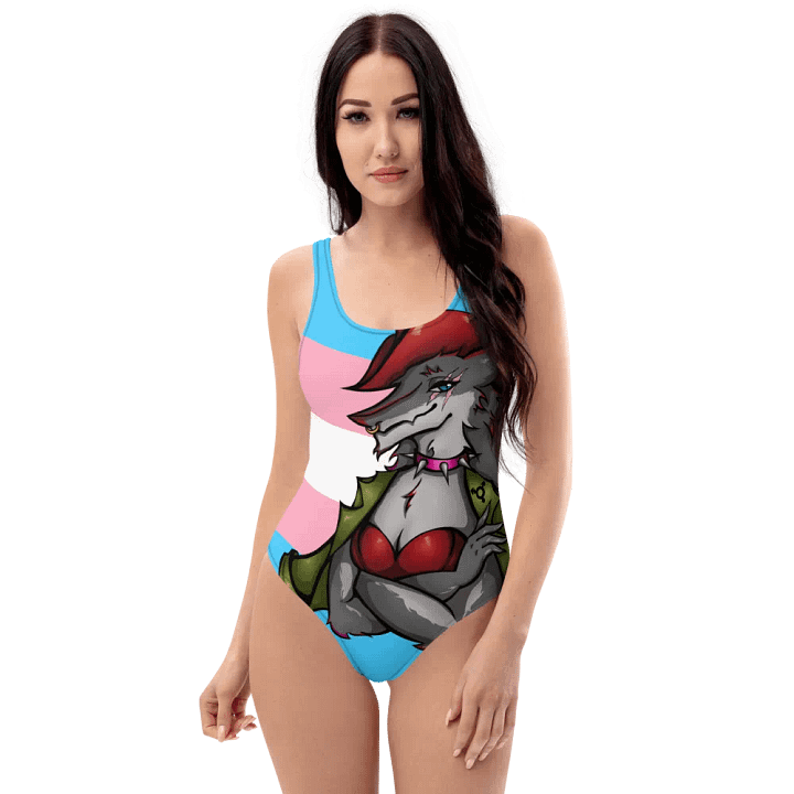 Swimmed suit product image (1)