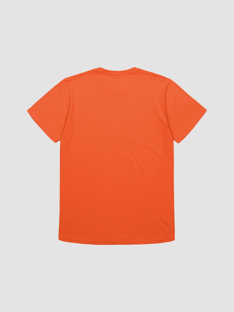 Cosmic Journey Unisex T-Shirt product image (2)