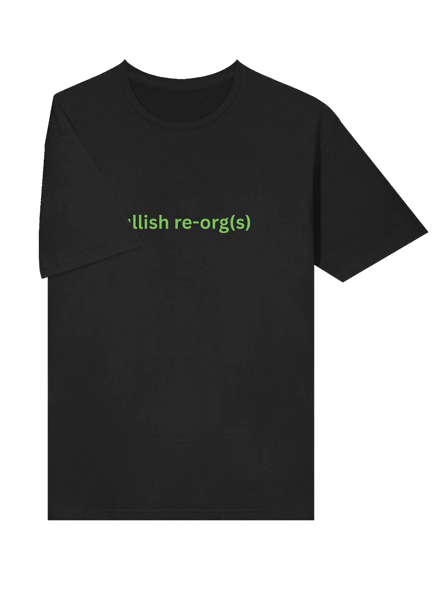 02.09.2025 product image (5)