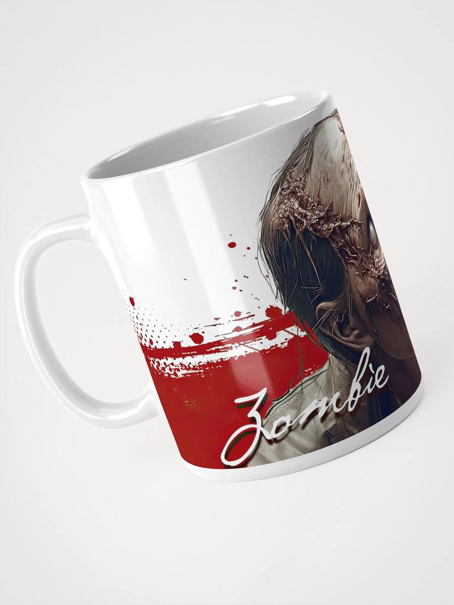 Zombie Brew product image (5)