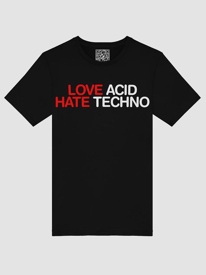Love Acid product image (1)