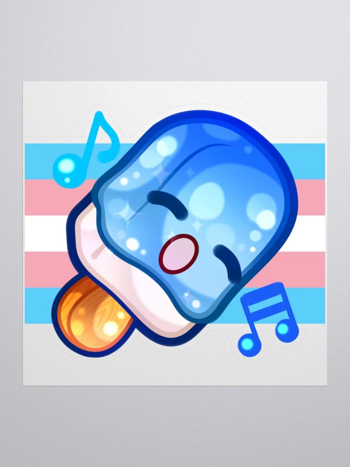Trans Pride product image (2)