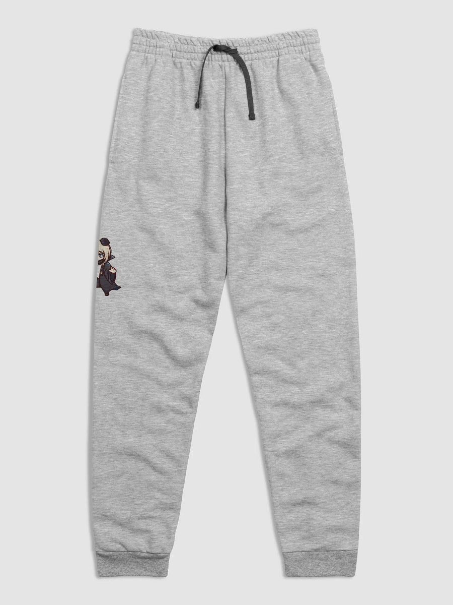 Durin Unisex Joggers product image (6)