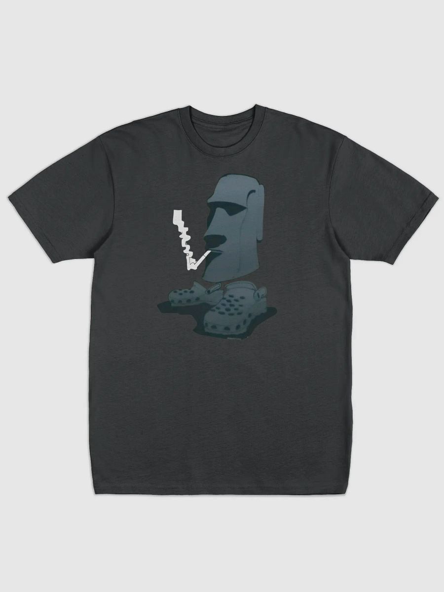 Polera ARTE product image (1)