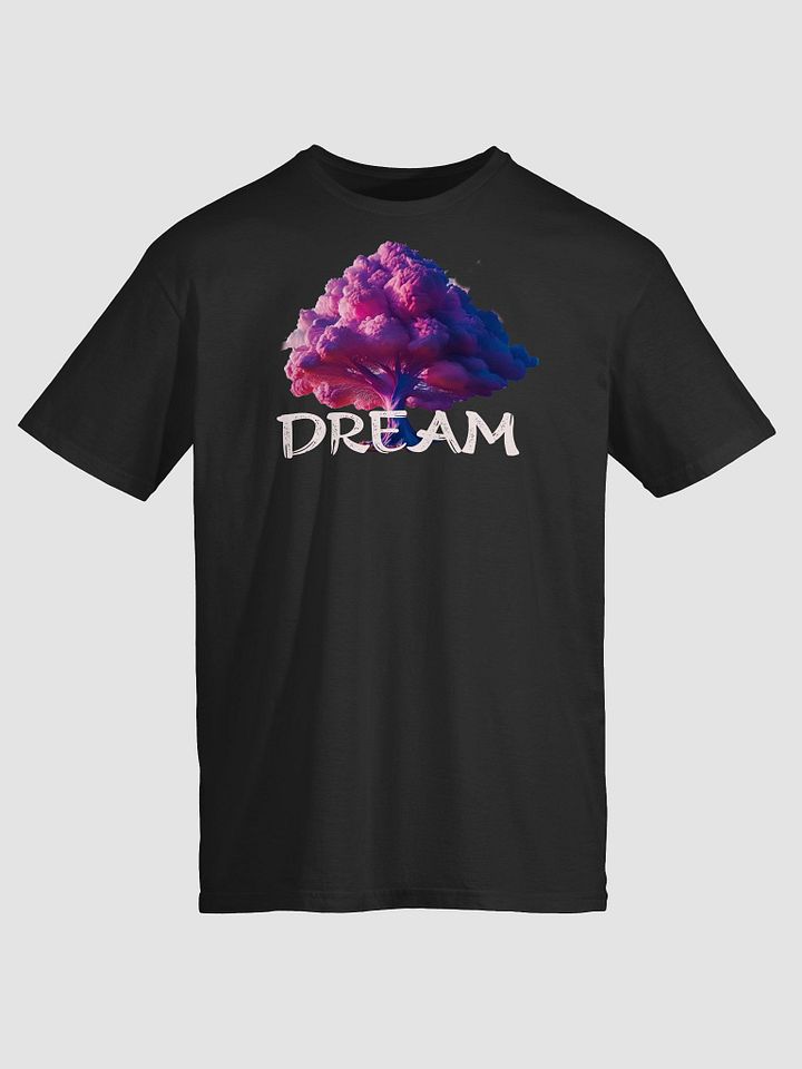 Men's Dream Tee product image (1)